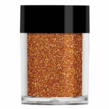 images/productimages/small/Orange Holographic Glitter.jpg